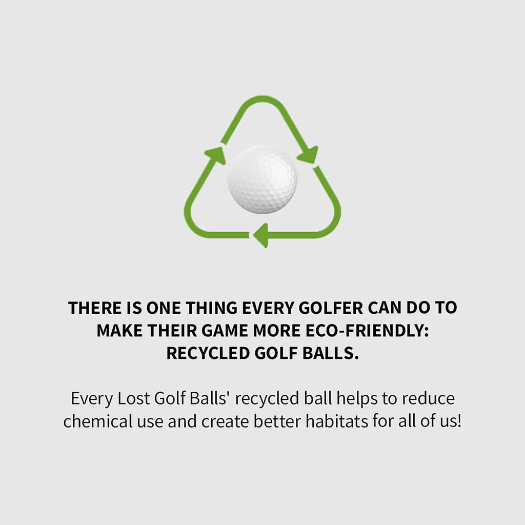 12 Pro V1X Golf Balls - Mint Quality, 12 Golf Balls