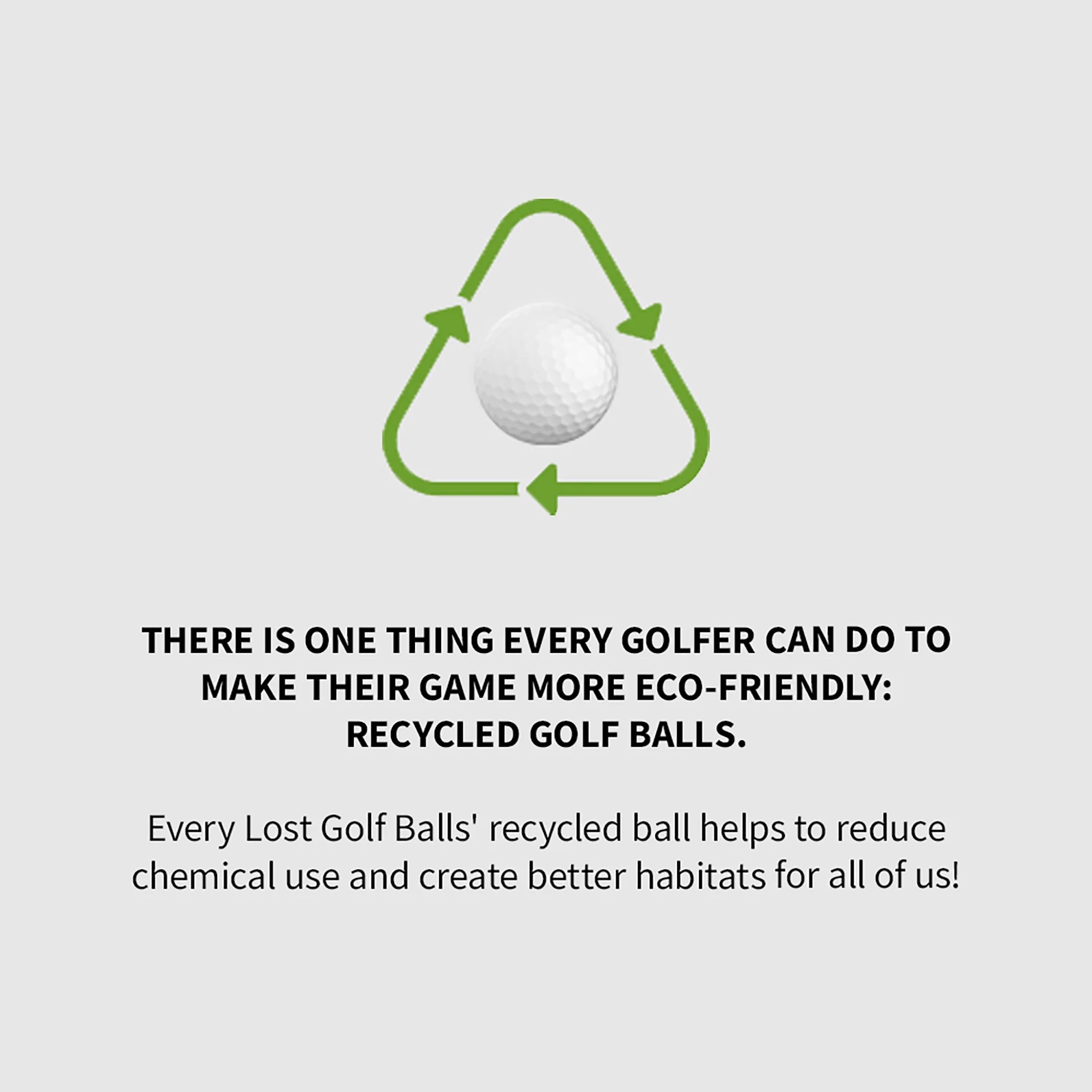 12 Pro V1X Golf Balls - Mint Quality, 12 Golf Balls