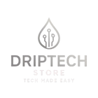 Driptech Store