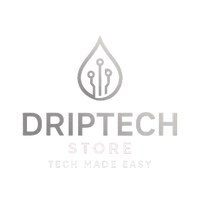 Driptech Store