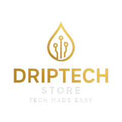 Driptech Store
