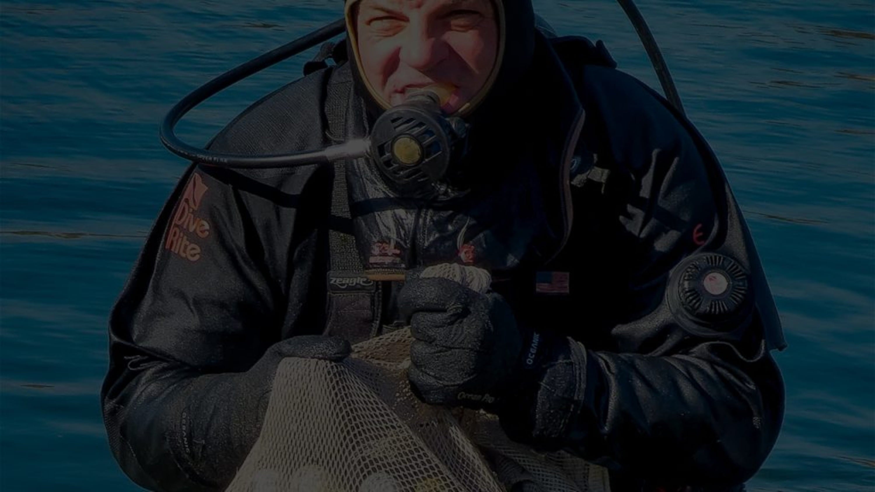 12 Pro V1X Golf Balls - Mint Quality, 12 Golf Balls